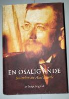 En osalig ande