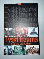 Tyskt trauma