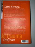 Tyskt trauma