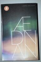 Aednan