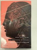 Det om&auml;tbaras ren&auml;ssans : En uppg&ouml;relse med pedanternas v&auml;rldsherrav&auml;lde