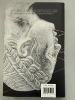 Det om&auml;tbaras ren&auml;ssans : En uppg&ouml;relse med pedanternas v&auml;rldsherrav&auml;lde