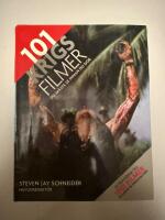 101 Krigsfilmer du m&aring;ste se innan du d&ouml;r