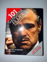 101 Gangsterfilmer du m&aring;ste se innan du d&ouml;r