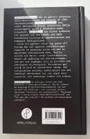 Tre spioner i kallt krig : Valter Krivitskij, Gusti Stridberg, Kim Philby