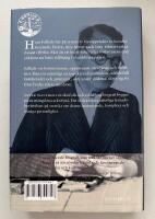 Hans Fallada : En biografi