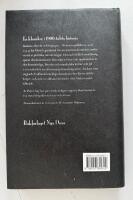 Weimarkulturen