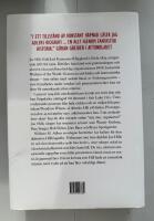 Joe Hill : mannen som aldrig dog
