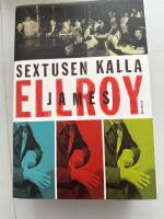 Sextusen kalla