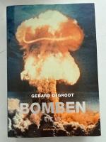 Bomben : ett liv