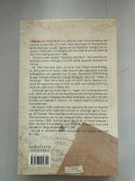 Operation Norrsken : om Stasi och Sverige under kalla kriget