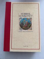 Symbollexikonet