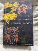 Herrarna i skogen