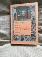 Den dynamiska medeltiden