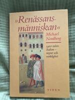 "Ren&auml;ssansm&auml;nniskan" : 1400-talets Italien - myter och verklighet