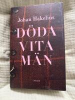 D&ouml;da vita m&auml;n