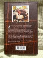 D&ouml;da vita m&auml;n