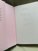 D&ouml;da vita m&auml;n