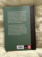 Mer allvarligt talat