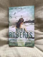 M&aring;nskensstranden