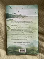 M&aring;nskensstranden