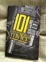 101 historiska myter