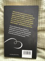 101 historiska myter