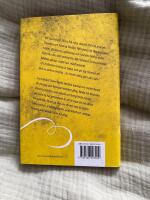 101 historiska misstag