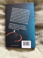 101 historiska hj&auml;ltar