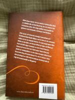 101 historiska m&ouml;ten