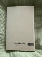 Gustafsson, Lars/D&auml;r alfabetet har tv&aring;hundra