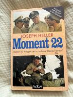Moment 22