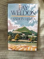 Landets hj&auml;rta 