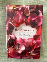 Rosornas arv