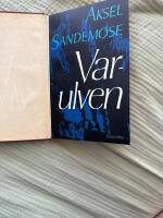 Varulven 