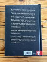 Den oavslutade litteraturen : en ess&auml; om allt som inte blev klart
