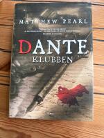 Danteklubben