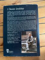 I Dantes landskap