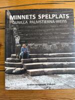Minnets spelplats