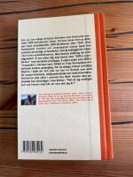 Christa Wolf - den lojala dissidenten
