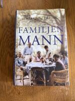 Familjen Mann
