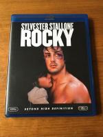 Rocky (1976)