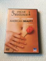 American beauty (1999)