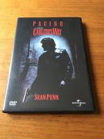 Carlito&rsquo;s Way (1993)