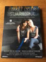 I taket lyser stj&auml;rnorna (2009)