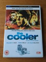 The cooler (2003)