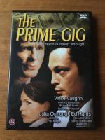 The prime gig (2003)