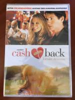 NY! Cashback (2006)