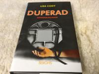Duperad