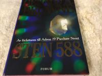 Sten 588